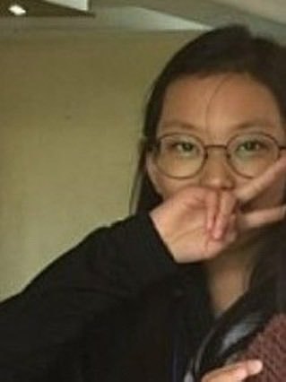 cakedegg's tweet photo. omg baby haerin 🥹🥹🥹 https://t.co/yrz54vdk0Q