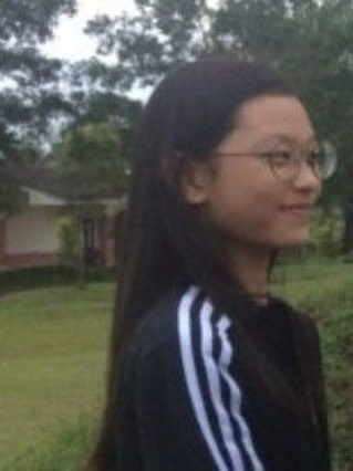 cakedegg's tweet photo. omg baby haerin 🥹🥹🥹 https://t.co/yrz54vdk0Q
