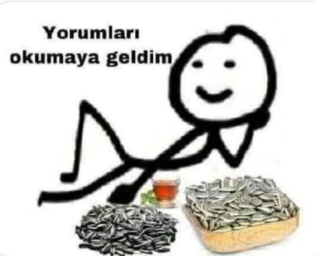 krmv_1903's tweet photo. @aliwincheester_ Herkes yangın yaparkan time’da Dursun Özbekle Serdal Adalı https://t.co/Ir52qk9SSN