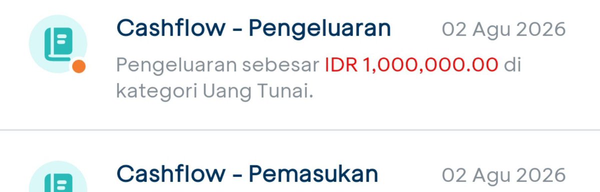 reyyxmannn's tweet photo. baru beberapa jam loh amjink!! https://t.co/DhsziPEl1p