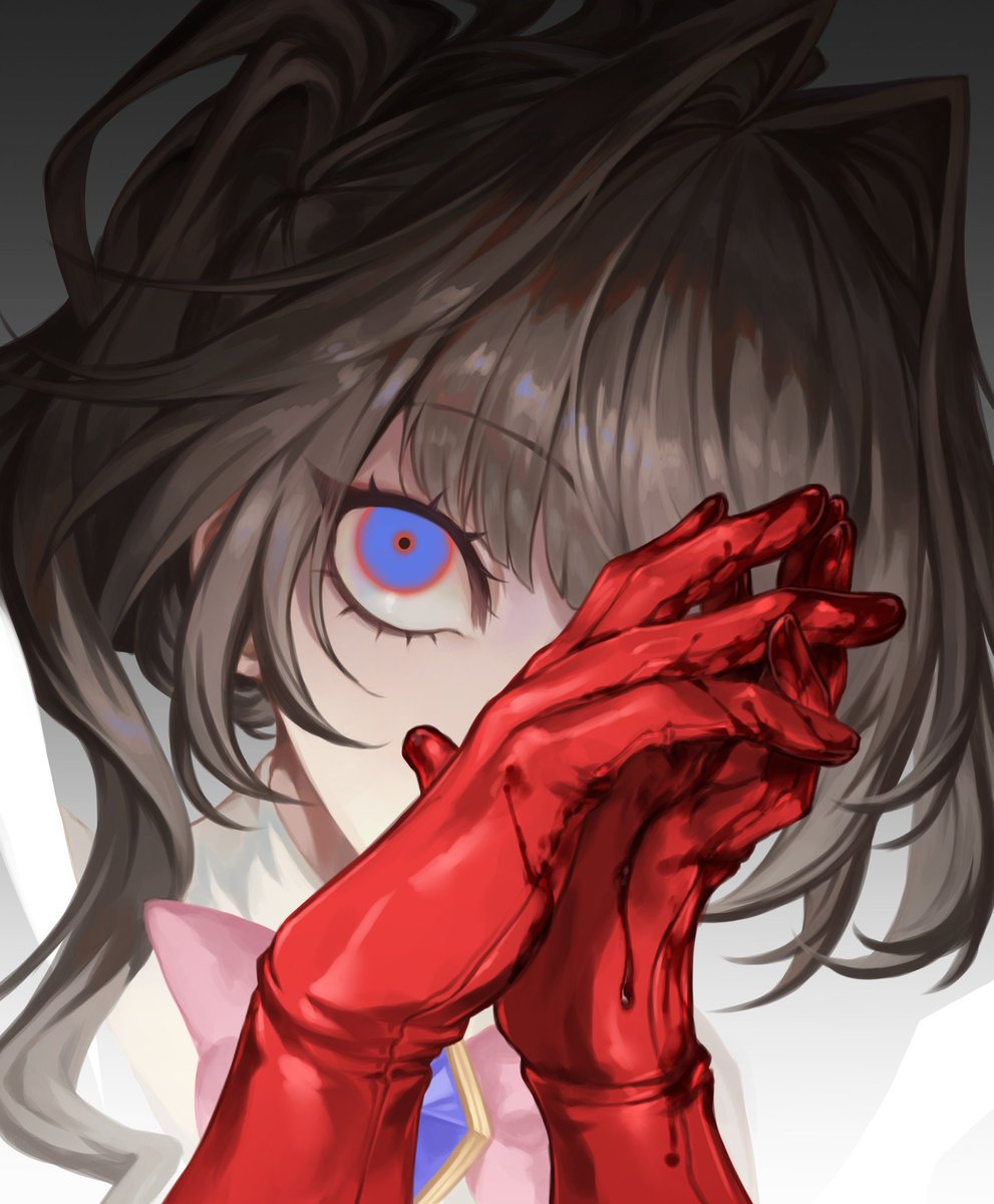HungriestSinner's tweet photo. 🐰 Sometimes I miss having a crazy and possessive and also obsessive stalker pred as my main personality.. hard to see my cute little perfect gremlin idol as one.. Anyone wanna get stalked before getting devoured maybe??? I need some more meals too..~ hehehe~ Slow replies tho! https://t.co/z5lMQpxuyZ