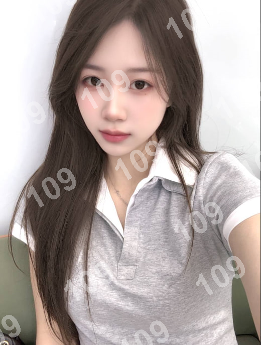 Odutra6's tweet photo. 琏係👉🏼❌：@choibaby333（失联看主页第一条帖子，转发或者截图页面可效率通过）

镇海区

#宁波

#浙江

你会弹吉他吗，为什么拨动了我的心弦？ https://t.co/wHi2iMBZcO