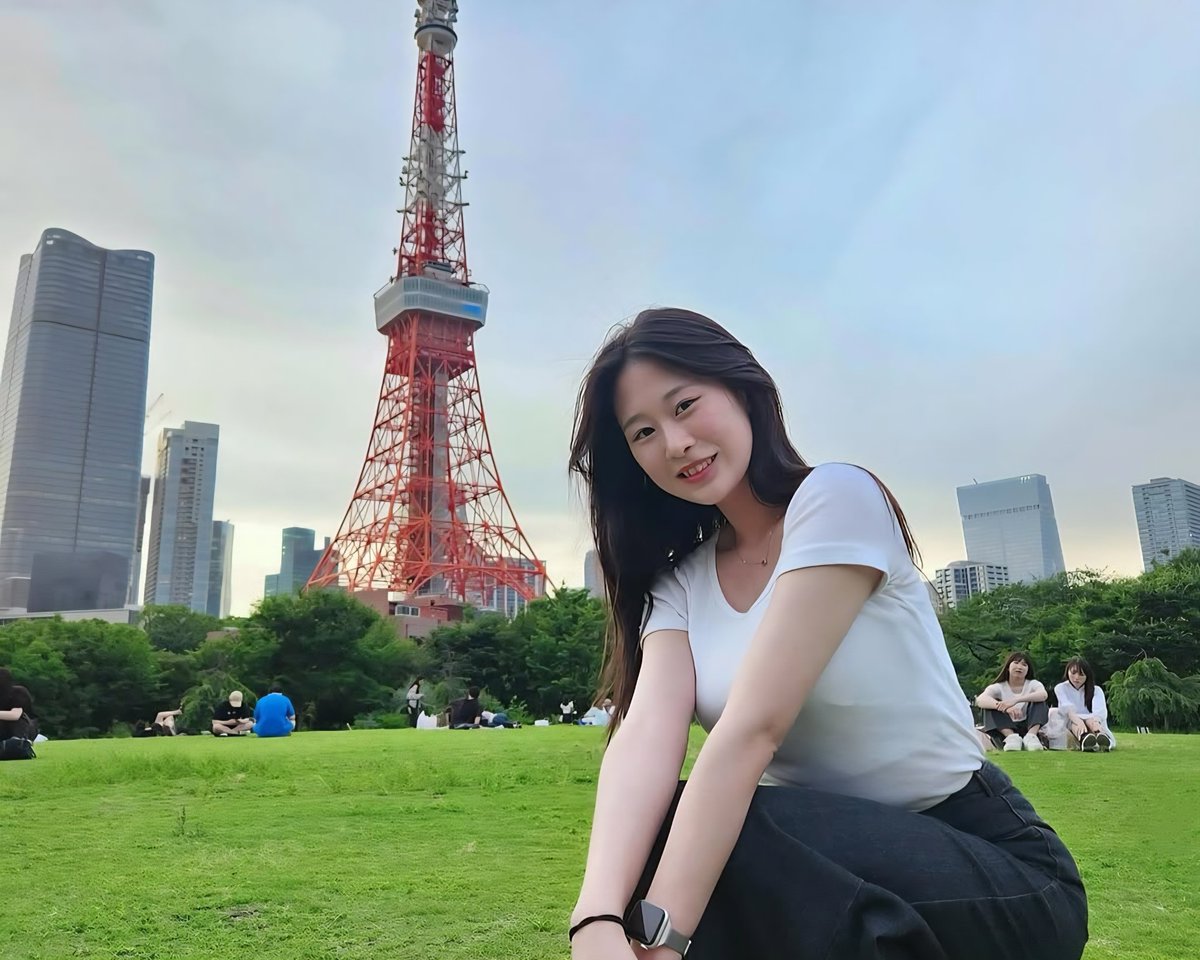 Appletd5o's tweet photo. 정서연❣️ https://t.co/mfQOKcImWq