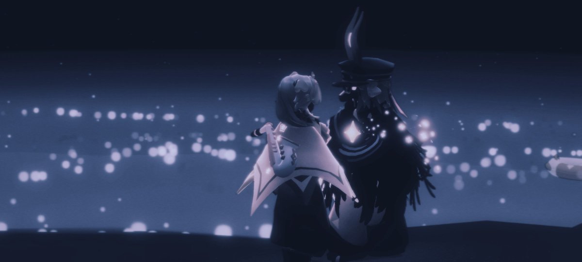 she_ep215's tweet photo. ここでアンテの曲演奏するの凄い好き
#sky写真 https://t.co/P592tF4vkq