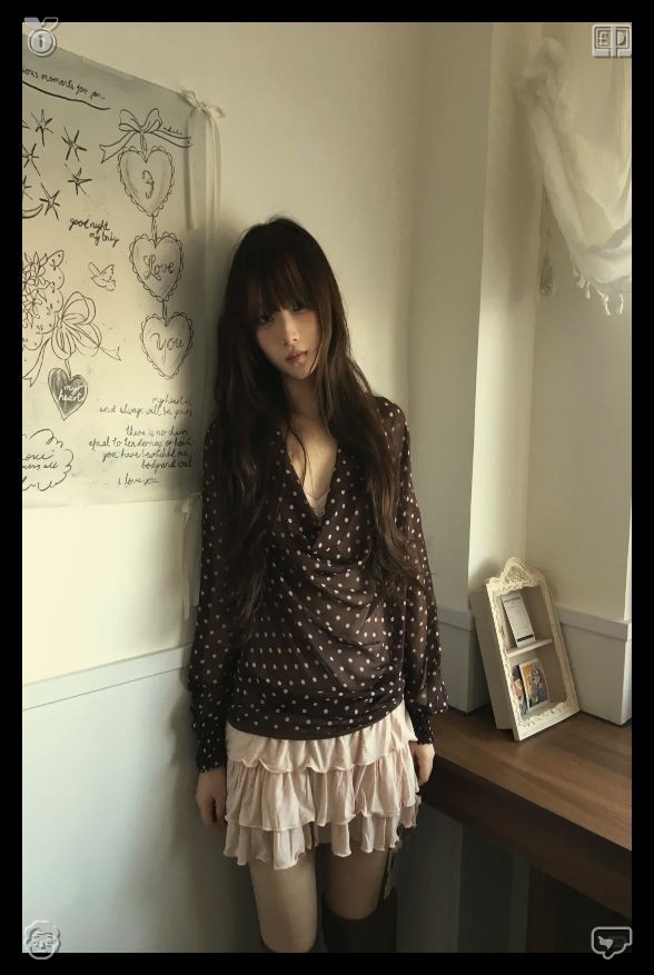 zkdlinsen's tweet photo. Engaging in regular physical activity helps to maintain a robust and healthy physique. And the next morning when she opens her eyes, she will head into the garden to tend to the daisies, do some painting, enjoy moments with her loved ones, and move forward on her path to recover https://t.co/5kvMgogCIf