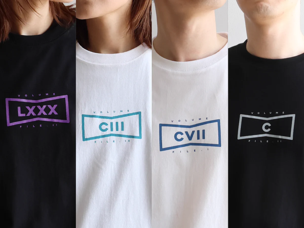 名探偵コナン　警察学校組　Tシャツ コナン探偵社 on X: 