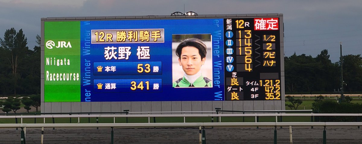 odapura's tweet photo. 荻野極💥💥💥💥💥💥 https://t.co/BwWIhLtXZe