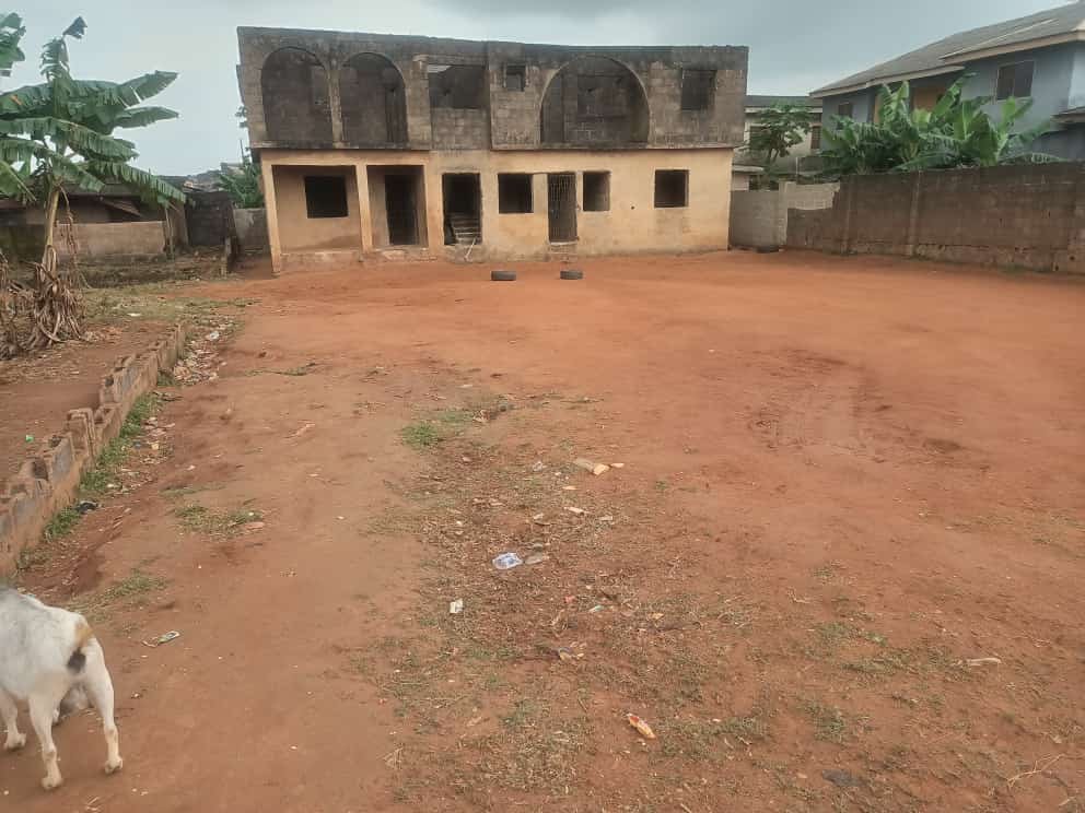 Akimsdisu's tweet photo. For sale @ ikorodu with govt document complete @ N50 million

kindly call  ☎️   +234 806 666 4320
                            +234 908 311 8837
                            + 234 708 250 6517
                             +234 807 278 2315
#fypシ゚viralシfypシ゚ #followers + https://t.co/hqnvJgDi82