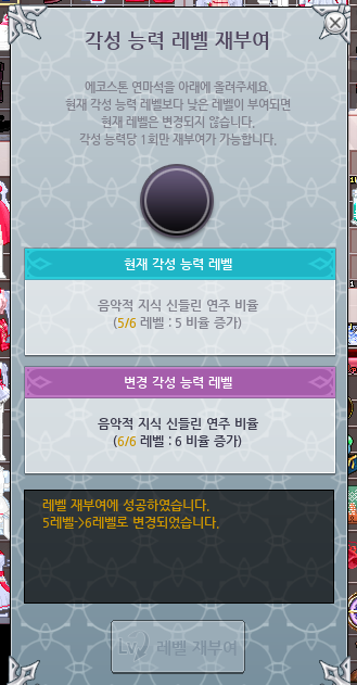 r_mozzi's tweet photo. 0ㅁ0!!!!!!!!!!!!!!! https://t.co/0VhgrV9gqi