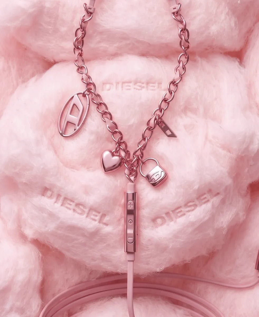 𝓜𝓪𝔂𝓸♡ on X: 