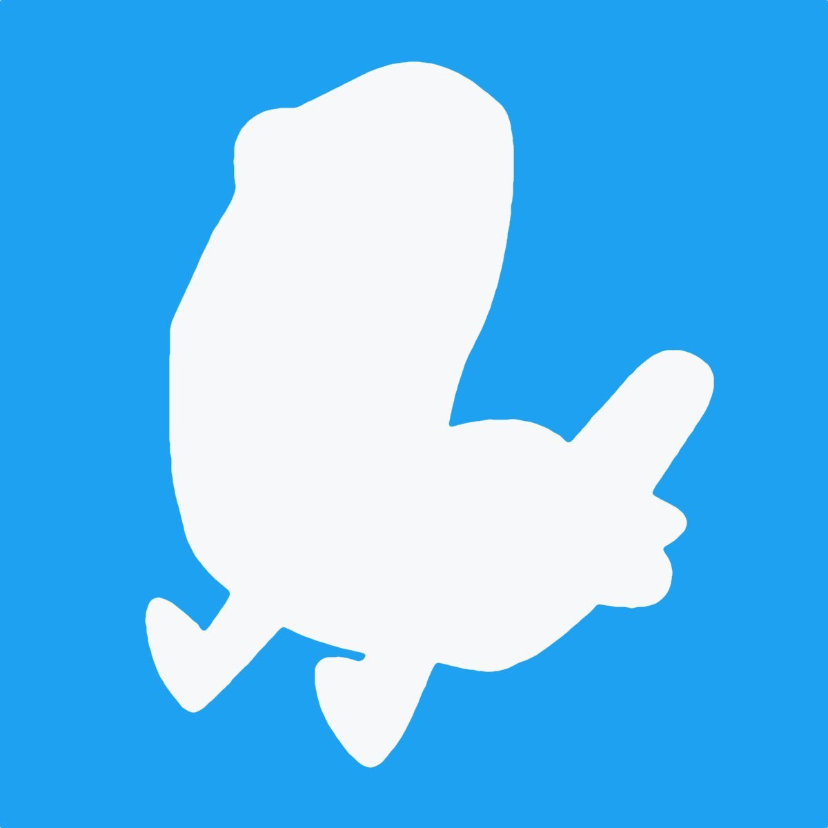 OtwMarketMaker's tweet photo. $Dickbutt https://t.co/5iQQEsT0xk