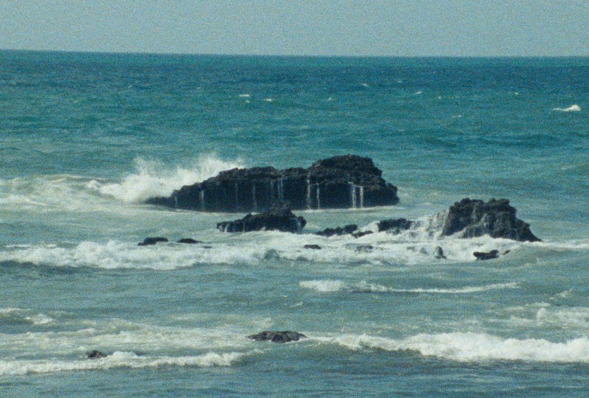 4NReveur's tweet photo. Le Rayon vert (Éric Rohmer, 1986) https://t.co/MR6wLLxZgR