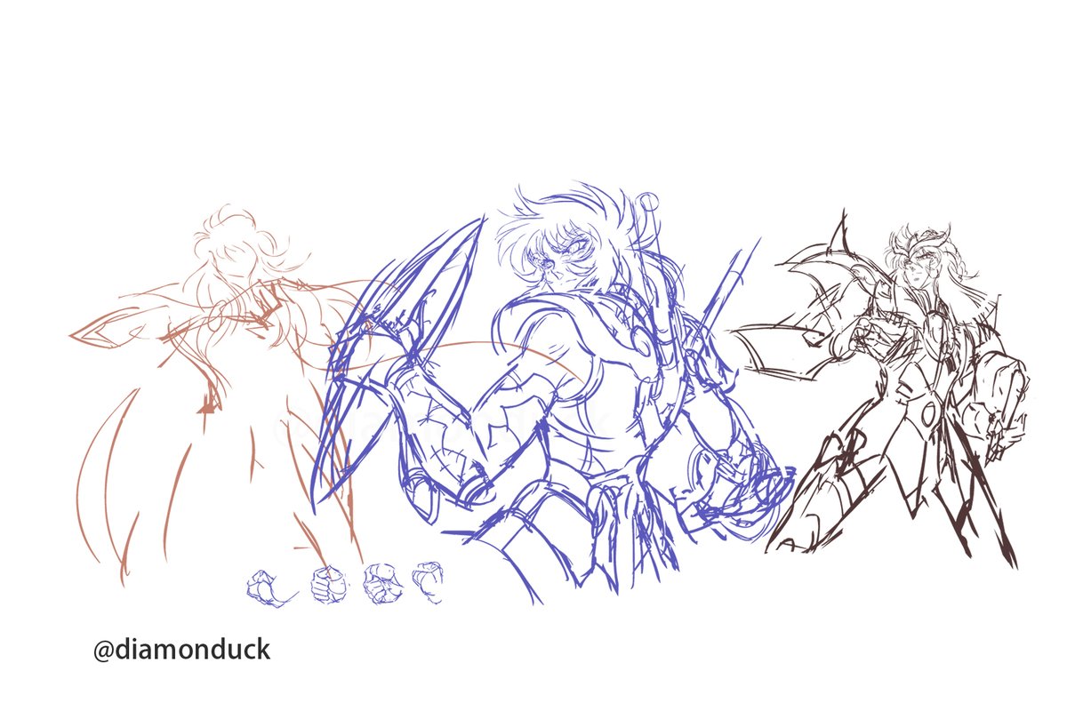 diamonduck2026 tweet picture