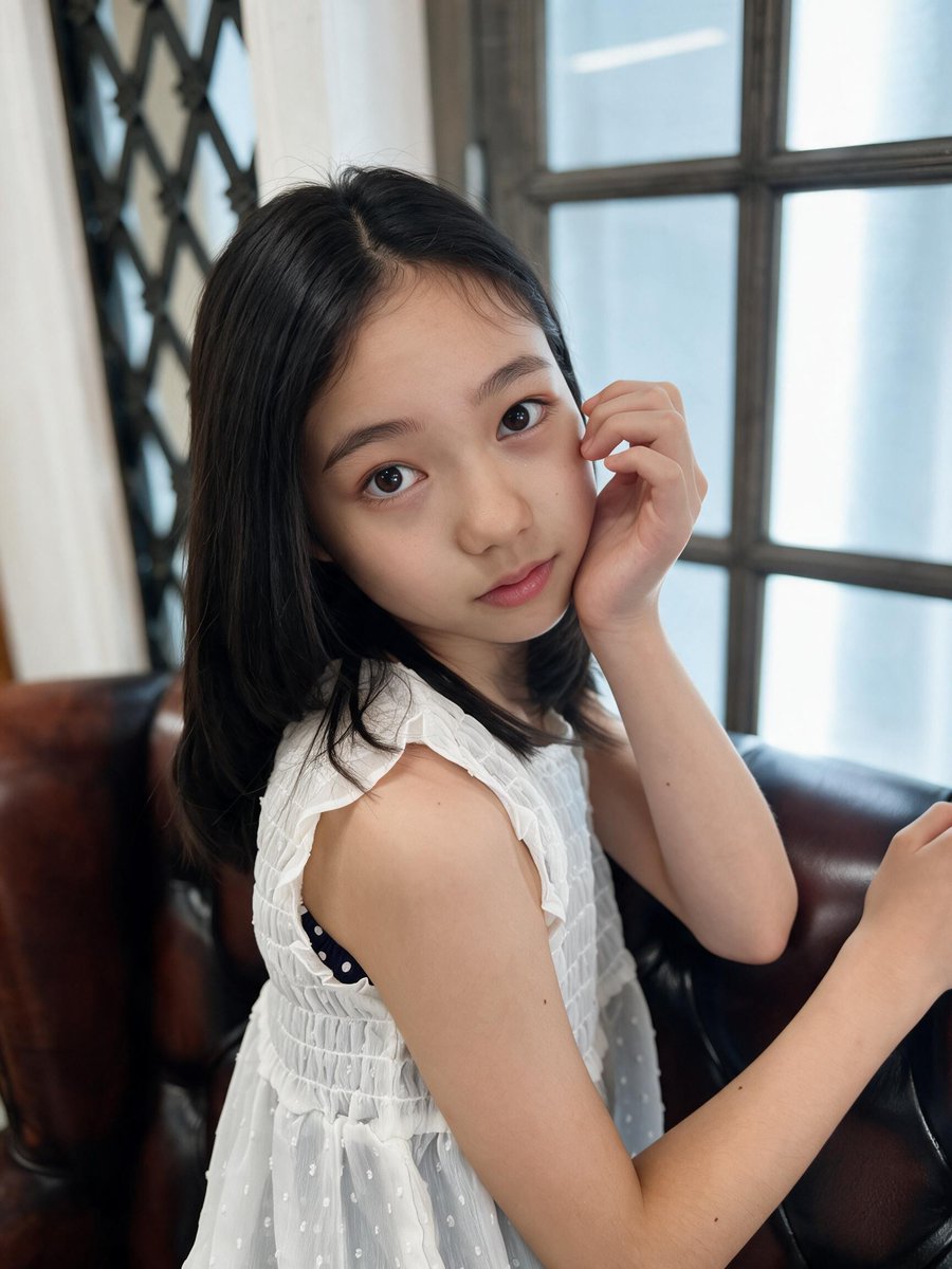 wdi41228's tweet photo. Cute撮影会
8月2日（日）入谷スタジオ撮影会

model : yuzuna さん 第一弾
@yuna05250619

#yuzuna #ゆづな #Cute撮影会 https://t.co/WhwaQMFUe4