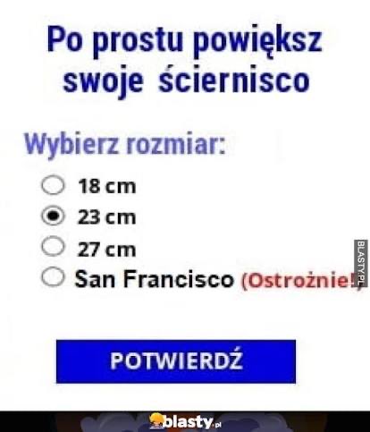 ballaganX's tweet photo. @SzJadczak @CBZCgovPL @niebezpiecznik @ZaufanA https://t.co/JGC73obg4l