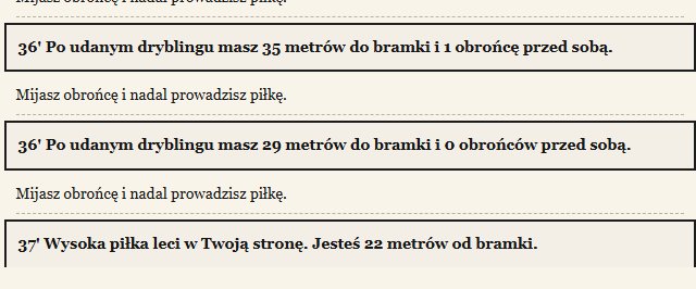 Garfi3ldIRL's tweet photo. @leszekmilewski Usunąłbym to przyspawanie do swojego województwa, bo z Bundesligi uciekłem przed trenerem do czwartoligowego Stomilu. Poza tym screen poniżej: https://t.co/QWuCUx5Mzj