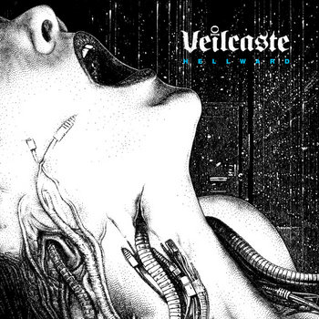 KMANRIFFSMetal's tweet photo. 2⃣0⃣2⃣6⃣: THE UPCOMING TERROR ⚔️
➡️September 4th, 2026⬅️
VEILCASTE - Hellward 🇺🇸⚛️
4th album from Indianapolis, Indiana, U.S Sludge/Doom Metal outfit⚛️
BC➡️https://t.co/yjAToK2sU2⚛️
#Veilcaste #Hellward #SludgeMetal #DoomMetal #ThirdHouseComm #TheUpcomingTerror26 #KMäN https://t.co/pnvVCuykvc