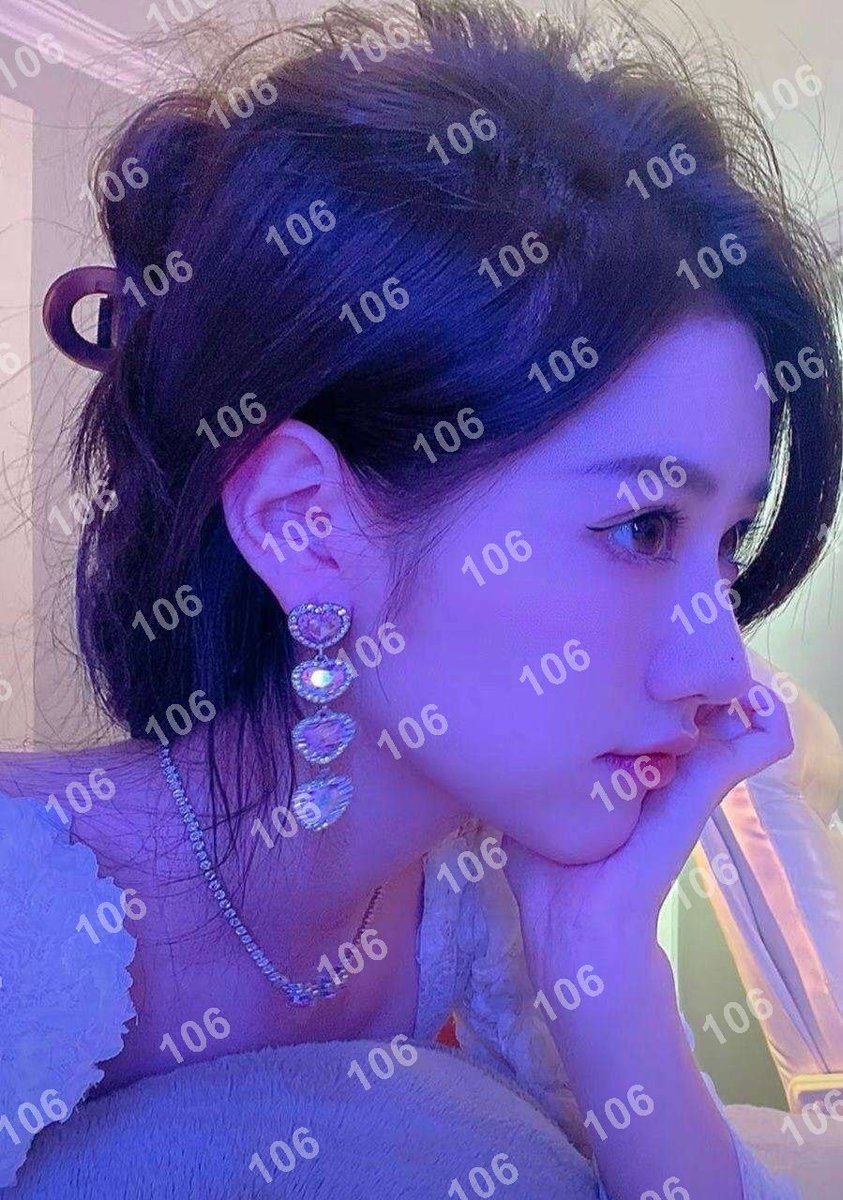 Faiz_BU's tweet photo. 琏係👉🏼❌：@choibaby333（失联看主页第一条帖子，转发或者截图页面可效率通过）

你在我左胸第四根肋骨一寸往里的地方，听他们说那里是心脏。

南充市顺庆区西山风景区-栖乐广场

#南充

#四川 https://t.co/lLFiXM7wvV