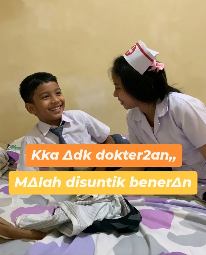 olayraz's tweet photo. https://t.co/P2XXgnBV6g