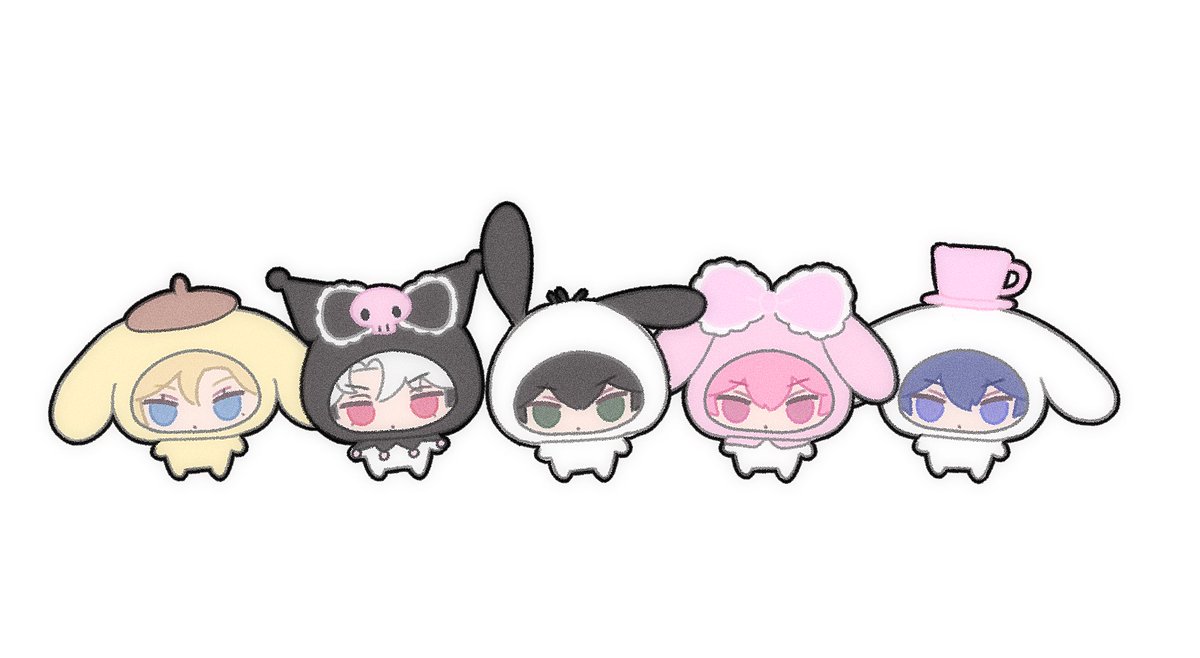 dw_wa5's tweet photo. https://t.co/X68rZQWrmc