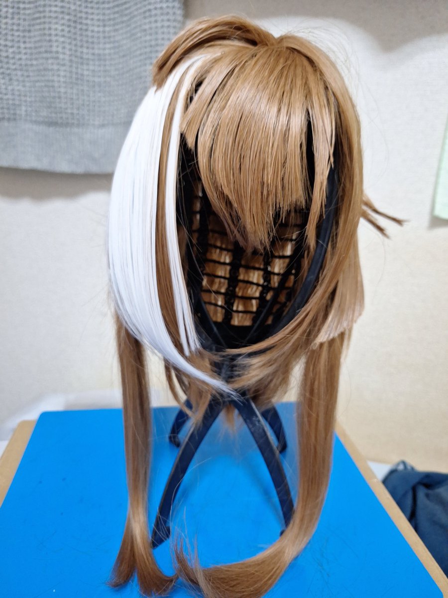 84leo02's tweet photo. これで僕も偉大なウマ娘に…！！ https://t.co/n4qjXyEZrX