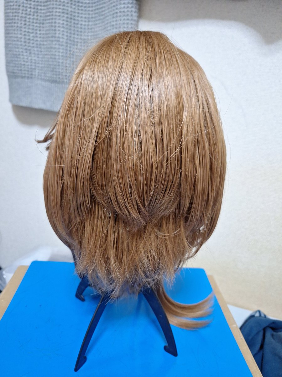 84leo02's tweet photo. これで僕も偉大なウマ娘に…！！ https://t.co/n4qjXyEZrX