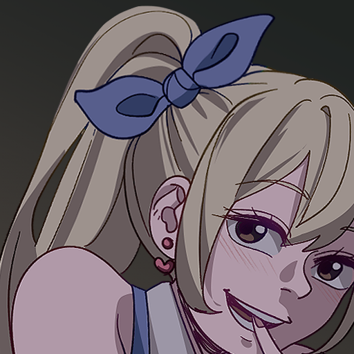 ShaldLenara's tweet photo. @_voidstranger https://t.co/RnP3qHgBU5