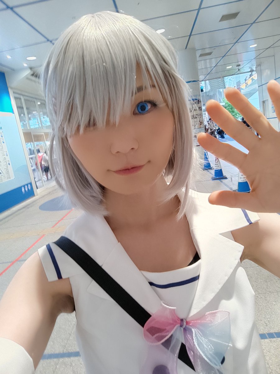 てち@ためにならない‼︎ (@Tiziano_Craft) / Posts / X