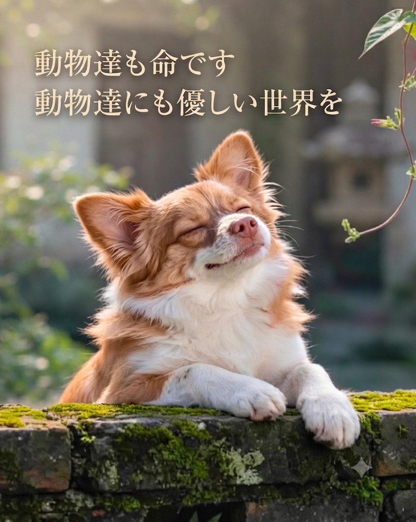 Ayaka19910414's tweet photo. #旺旺ちゃん😭 https://t.co/bUmoFGZRCE