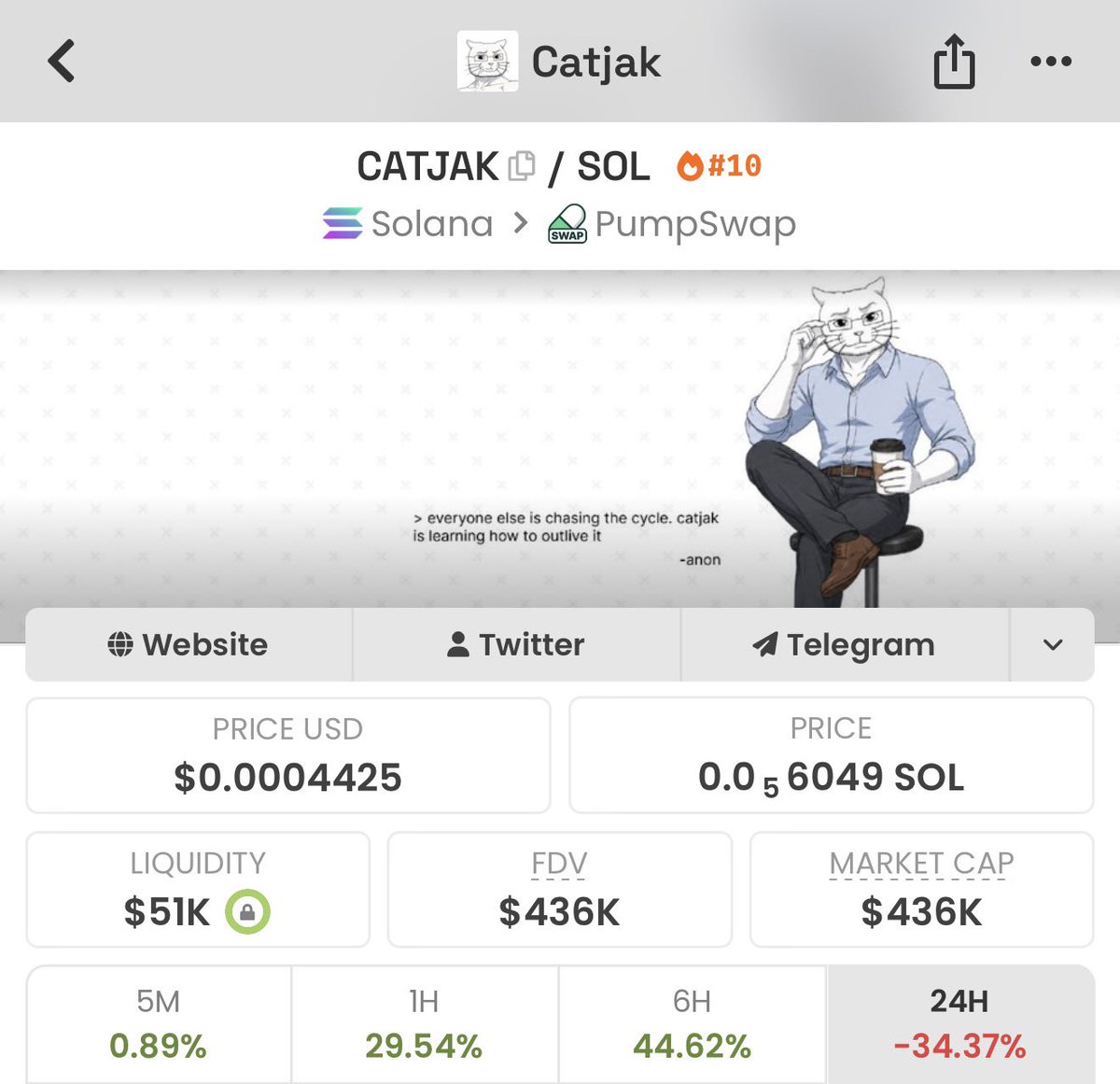 Mingo 🦩 tweet media