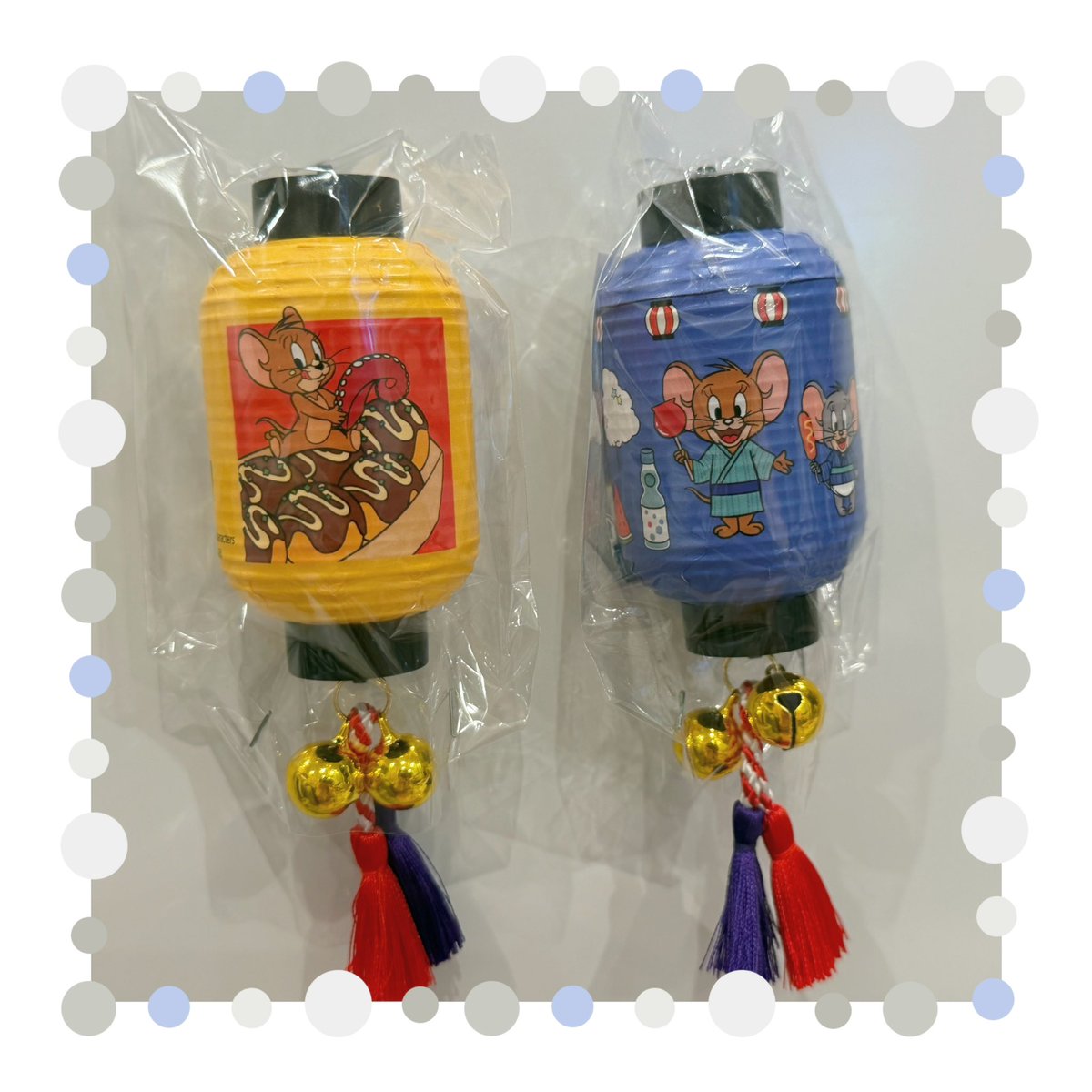 An_Yuri_S's tweet photo. ランチデート楽しかった！！
かわいいグッズも買えたよー！えっへん🥰✨ https://t.co/6Y9pV6T201