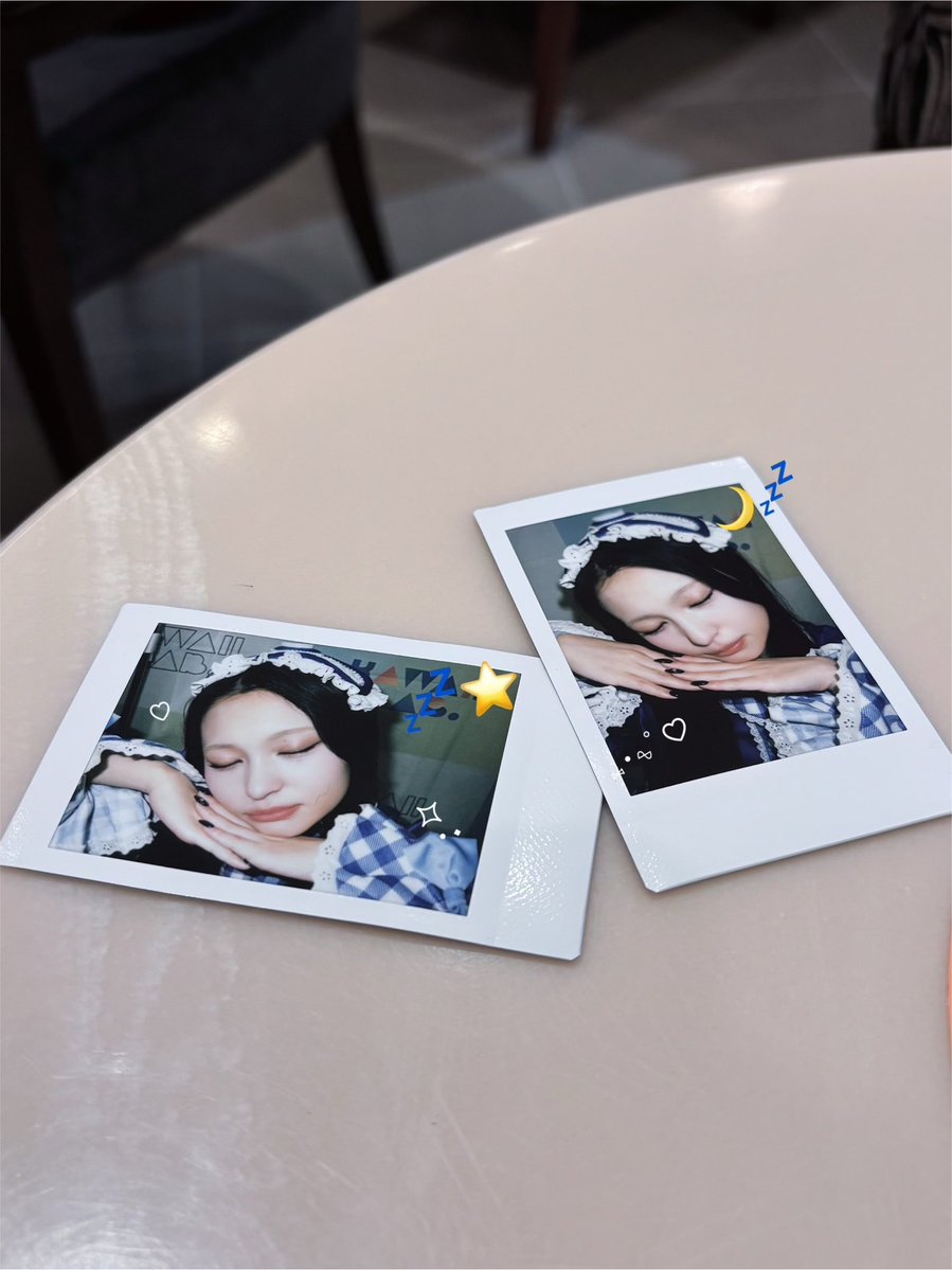 rnl2kl's tweet photo. おやすみ💤🎀
 #桐原美月 https://t.co/yvlUNtYfa3