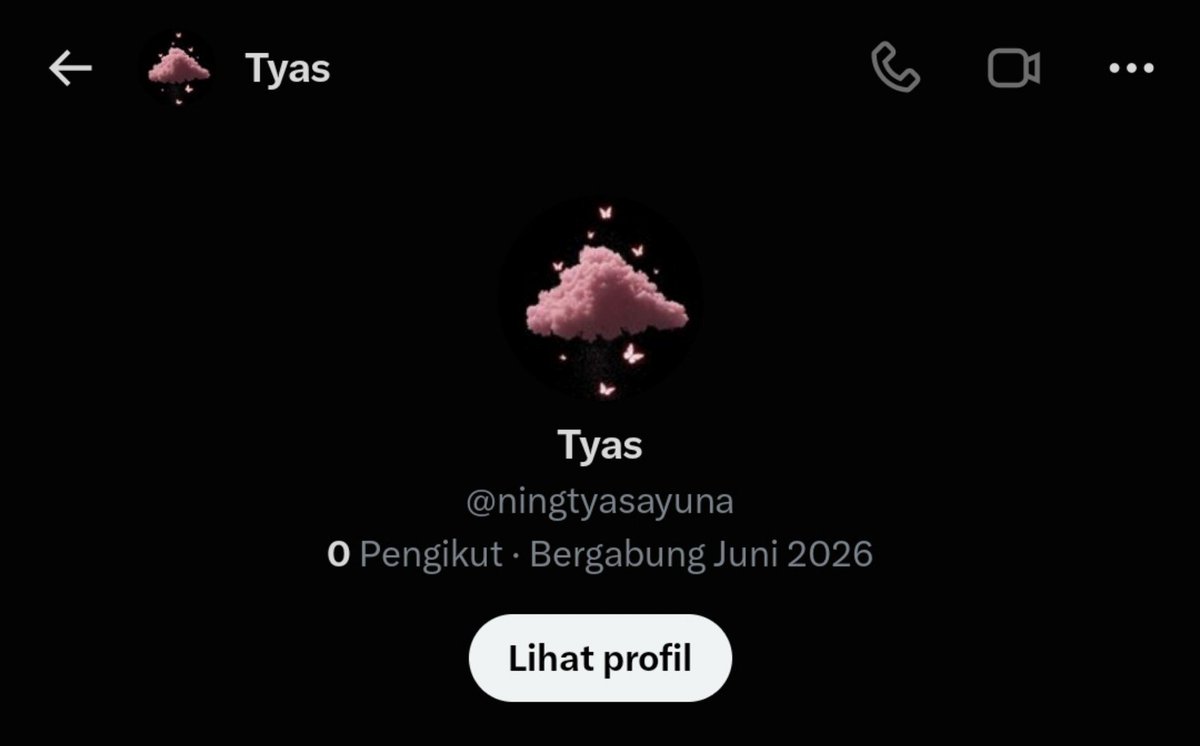 ddouchentaa's tweet photo. #thi HELP RT SCAMMER !!! 

 @/ningtyasyuna ( akun nya udah ilang ) 
maaf kalo berantakan baru pertama kali buat thread, scammer pc pb jd dan masih ada korban lain nya. https://t.co/QTSJyuP7jA