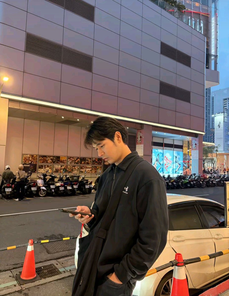 quen 𐙚 ̊ tweet media