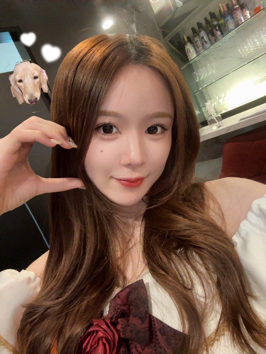 ゆん (@fc_yunchan) / Posts / X