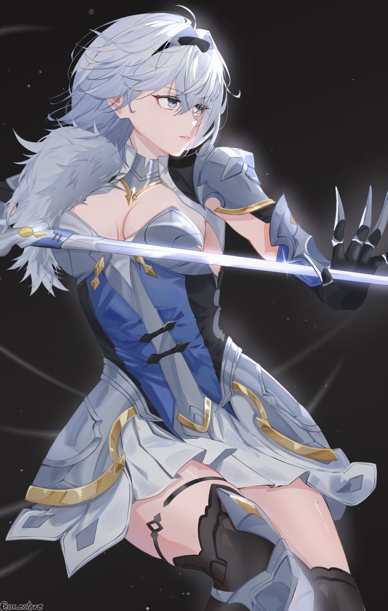 or_estere's tweet photo. ♀️Appraiser’s outfit, it’s too nice,,!!

#NTE 
#NTEcreator https://t.co/7NhURC6A3m