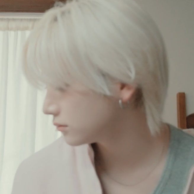1ovelikewar's tweet photo. 아니진심존예롭다.. https://t.co/vz3ABD2lb1