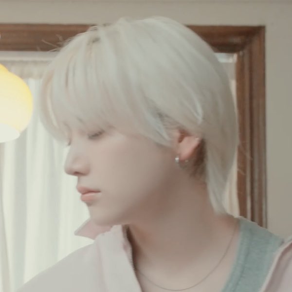 1ovelikewar's tweet photo. 아니진심존예롭다.. https://t.co/vz3ABD2lb1