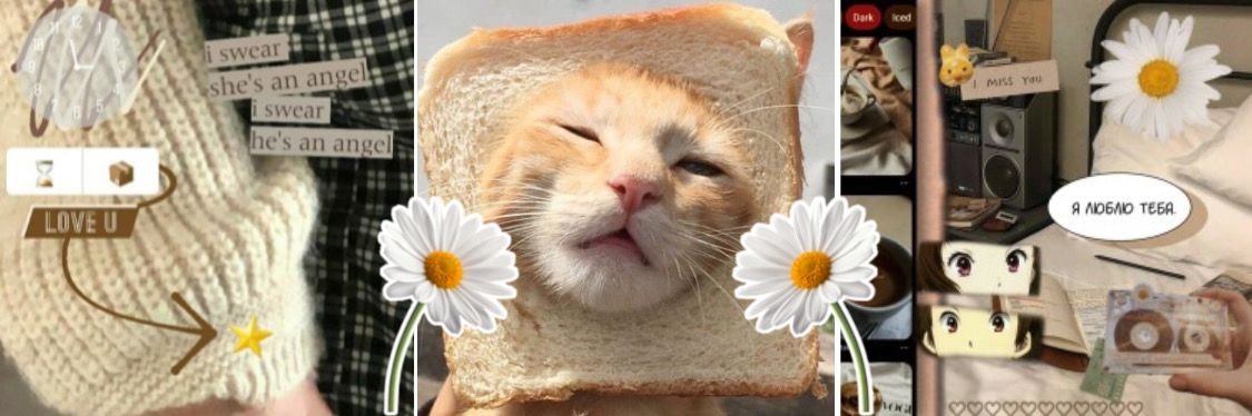 celle1395's tweet photo. test masuk? #zonauang https://t.co/2kc7rJ3RFG