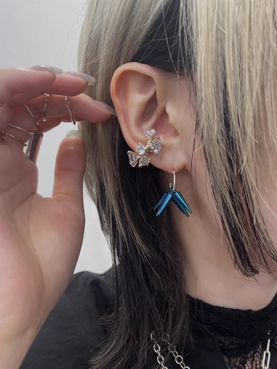 e.m. SHOP on X: 