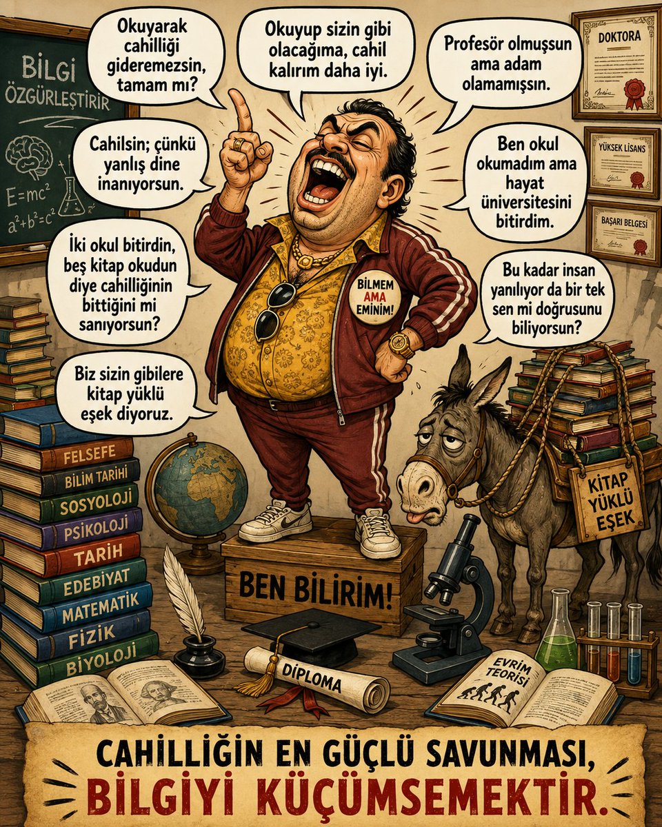 Koray Pehlivanoğlu tweet media
