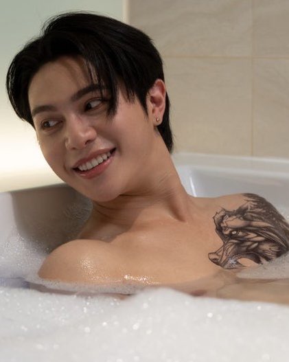 softblstan tweet picture
