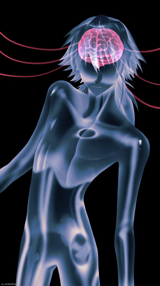 _smoldumbyprd's tweet photo. #ドラマダ #dmmd https://t.co/DXGbTifLQg