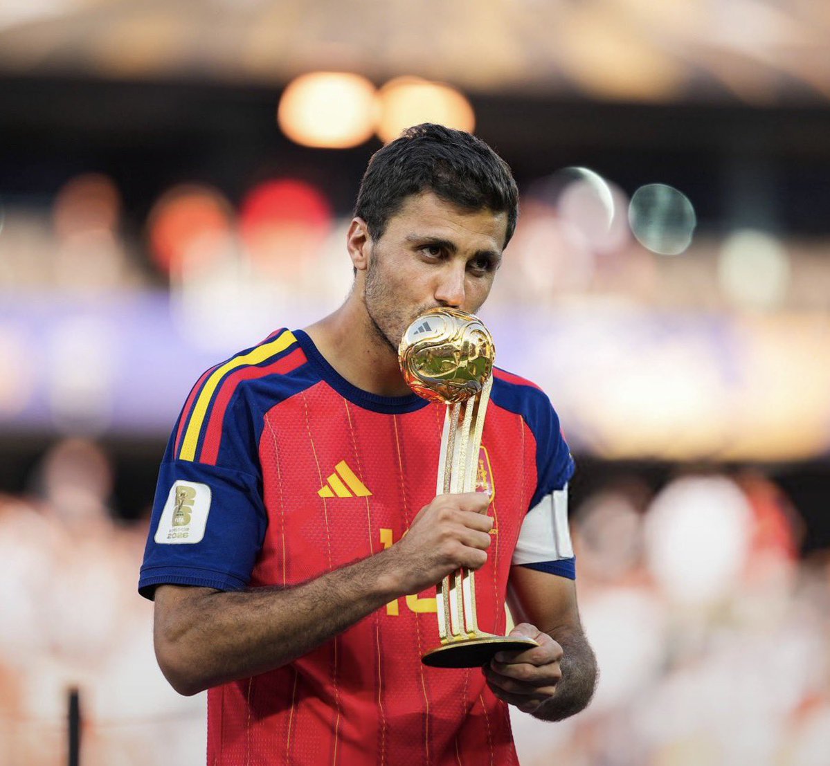 92Goat's tweet photo. في مثل هذا اليوم قبل اسبوعين .. تم تدميري https://t.co/1CQ4ExEOKU
