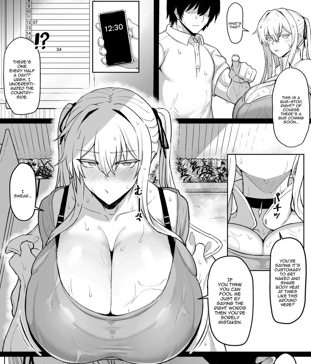 CulturedAnime1's tweet photo. https://t.co/BFzXNbUeJ2