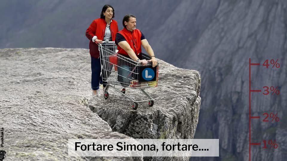 TomasGabrielss1's tweet photo. Kör! 🙂 https://t.co/8qRNxRRpyA