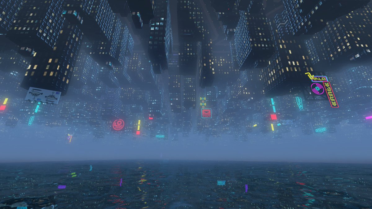 Agent3Player_3 tweet picture