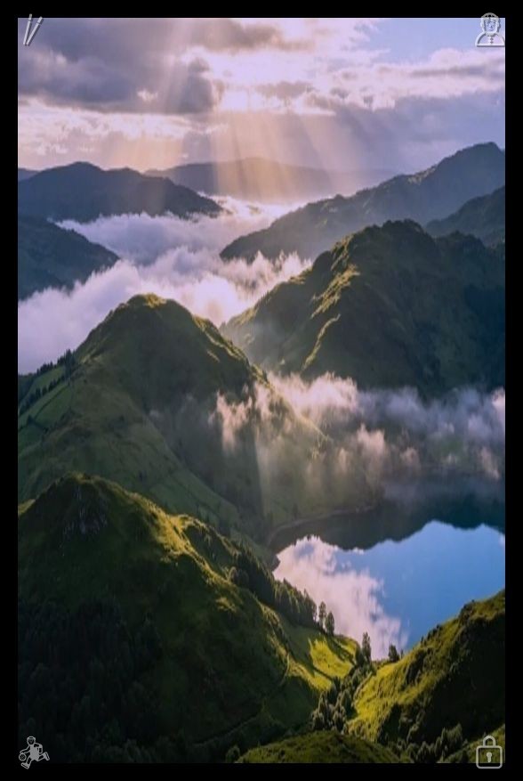 dbmyrp's tweet photo. ♂️Cultivate deeper gratitude with every sunrise.555904When your aspirations fail to spark that gentle thrill, set your sights higher on more daring ambitions. Bold objectives rouse the latent bravery and strength you never realized resided deep in your heart and being. https://t.co/pMpPi6eIwa