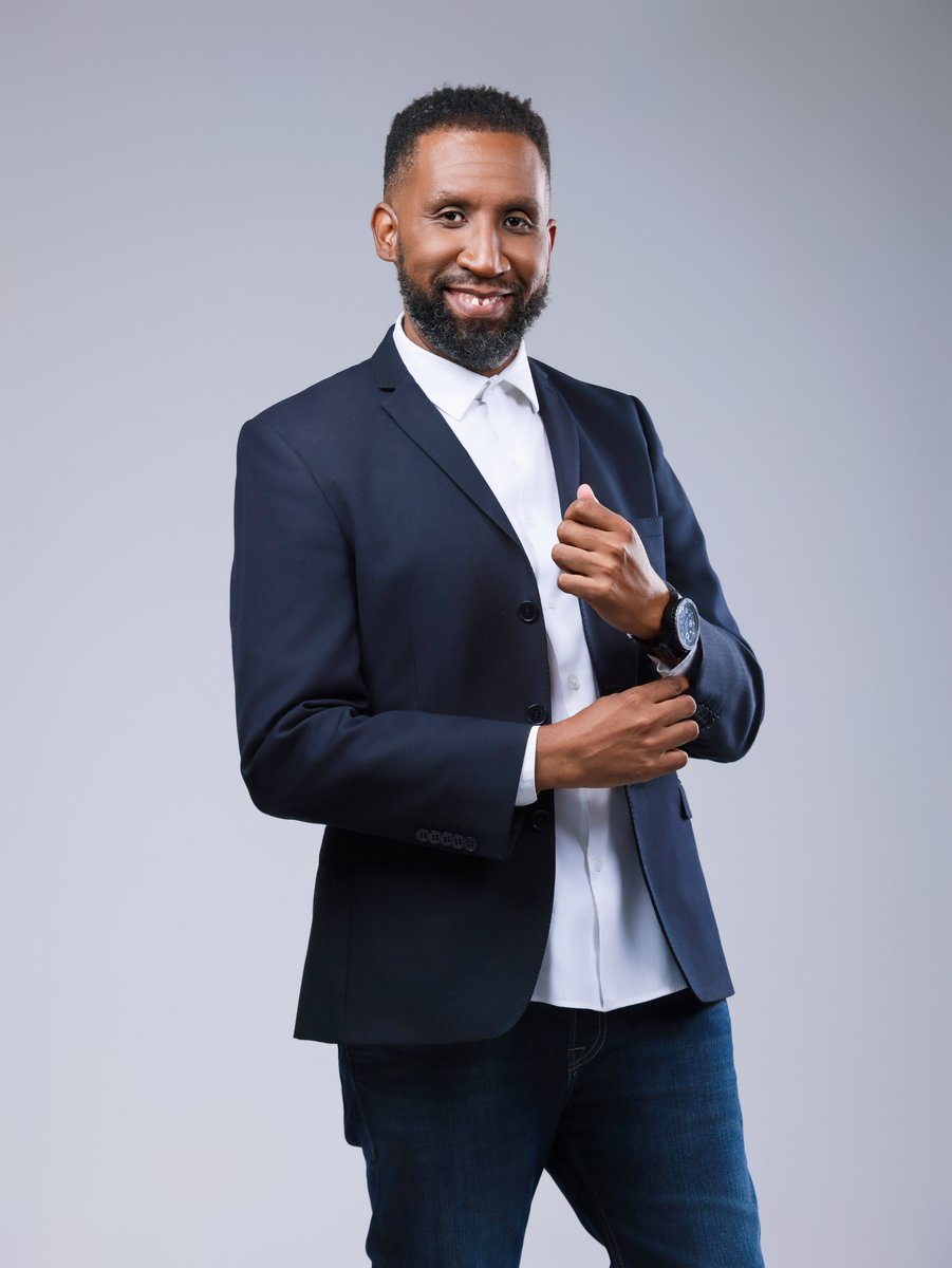 Powerfm987's tweet photo. Here's to soothing melodies from 12:00 until 15:00.
Welcome to #POWERFix with @braPhumlanie_ standing in for Lusanda “Lusky” Nkohla.
📺: DSTV Channel 889
🌍Live stream: https://t.co/wx36hmJTsq https://t.co/VUpL3bm14W