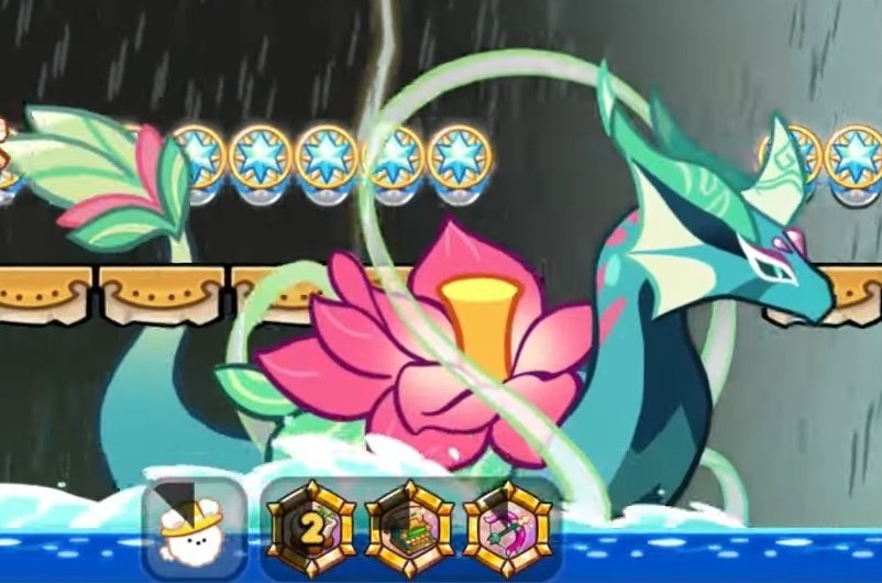 Mnepizd_2's tweet photo. those stupid dragons are so cat coded I HATE THEM https://t.co/BCmEy2yGJZ